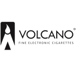 Volcano E-Cigs & E-liquid