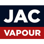 JAC-Vapour Logo