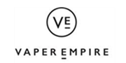 Vaper Empire Full Review