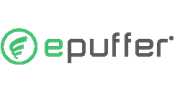 epuffer vape tables logo