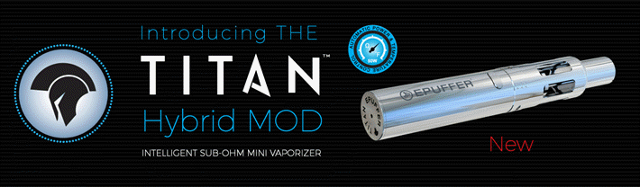 titan-hybrid-mini-mod-sub-ohm-vaporizer