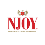 njoy review