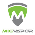 migvapor