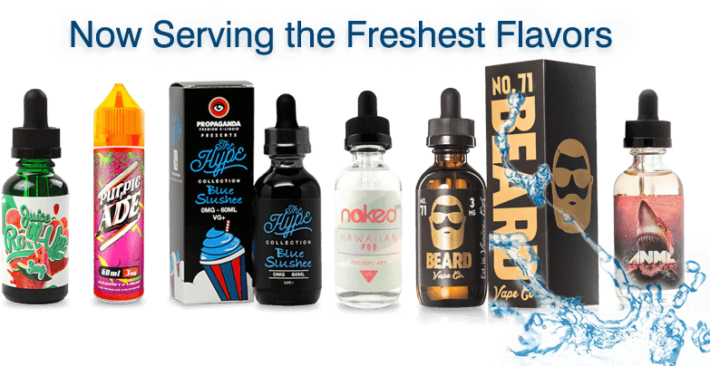 direct-vapor-e-liquid