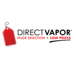 directvapor