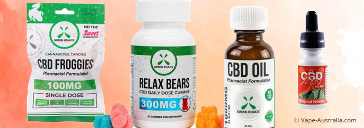 Green Roads Cbd Review 21 Vape Australia Green Roads Cbd Review 21 Vape Australia
