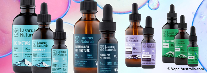 lazarus-naturals-review