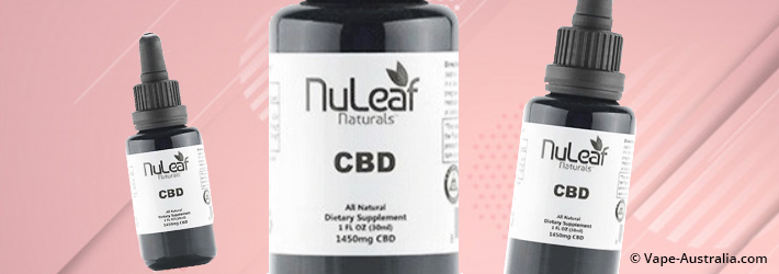 nuleaf-naturals-review