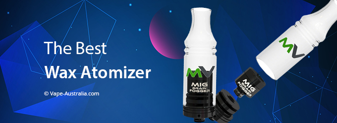 Best_Wax_Atomizer_Reviews