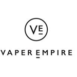 Vaper Empire Australia Review