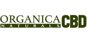 organicanaturals